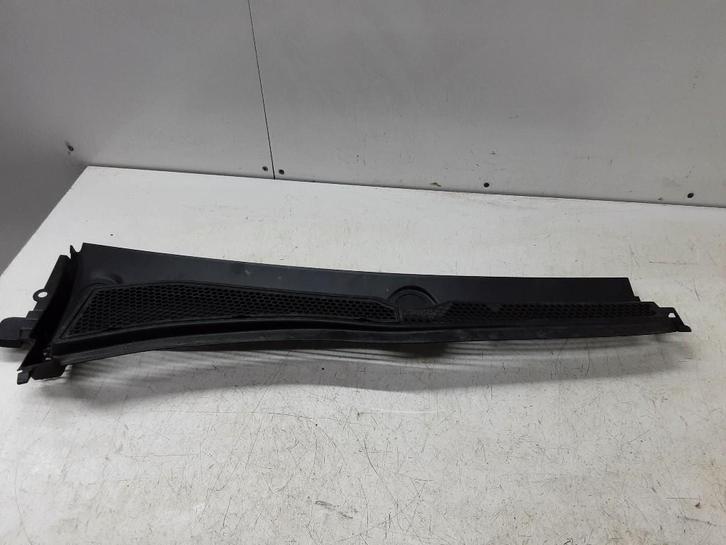 SIERLIJSTEN VOORRUIT Peugeot 2008 (CU) (9673303277), Auto-onderdelen, Carrosserie, Peugeot, Voor, Gebruikt