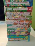 boeken: de waanzinnige boomhut, Boeken, Kinderboeken | Jeugd | 10 tot 12 jaar, Ophalen