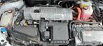VERSNELLINGSBAK AUTOMAAT Toyota Auris Touring Sports (E18), Gebruikt, Toyota
