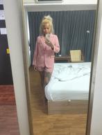 Massage thaïlandais Pooky  Ninove  Massage à l'hu, Massage relaxant