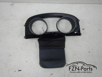 VW Golf Sportsvan Inleg Dashboard Tellerunit 517857189A beschikbaar voor biedingen