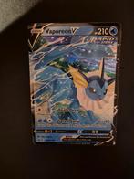 Vaporeon swsh150, Enlèvement ou Envoi, Neuf