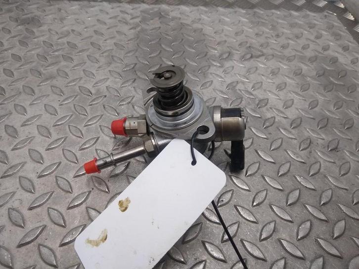 OPEL CORSA [FUEL_PUMP] 2017, Auto-onderdelen, Brandstofsystemen, Gebruikt, ARN erkend, Stiba lid, Erkend duurzaam, Ophalen of Verzenden