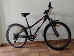 MTB Haro Flightline 24” - 7x1 versnellingen, Vélos & Vélomoteurs, Enlèvement, Utilisé