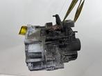 Boîte de vitesse d'un Volkswagen Passat, Autos : Pièces & Accessoires, Volkswagen, -, 3 mois de garantie, Utilisé