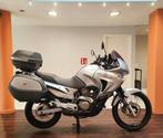 Honda Transalp 650**2006**27.335km** Garantie, 2 cylindres, Tourisme, Plus de 35 kW, 650 cm³