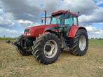 Case IH CS 150 9080 4WD landbouwtractor, Gebruikt, Case IH
