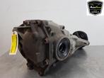 DIFFERENTIEEL ACHTER BMW 5 serie (F10) (01-2009/10-2016), Gebruikt, BMW