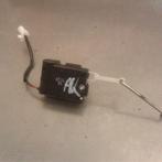 MOTOR VERGRENDELING TANKKLEP Aveo (250) (|96491181|), Auto-onderdelen, Gebruikt, Daewoo