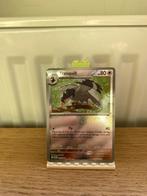 Tranquill Masterball 072/086 - Pokemon kaart, Ophalen of Verzenden, Nieuw, Losse kaart, Foil