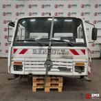 Occ Cabine Renault, Utilisé, Renault, Autres pièces automobiles