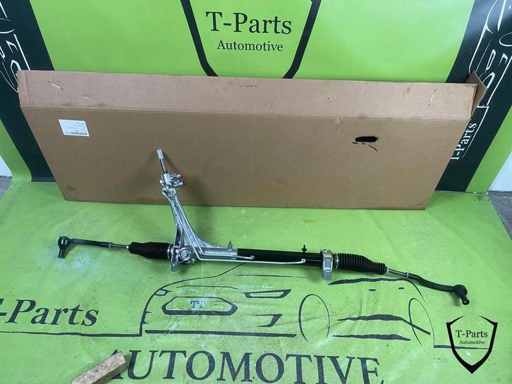 opel movano peugeot boxer stuurhuis stuurbekrachtiging 16173, Auto-onderdelen, Besturing, Opel, Nieuw