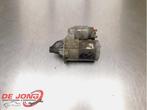 Démarreur d'un Hyundai I30, -, 3 mois de garantie, Utilisé, Hyundai