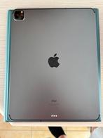 Ipad Pro 12,9inch - gen 4, Computers en Software, Apple iPads, Ophalen, Apple iPad, 12 inch, Zo goed als nieuw