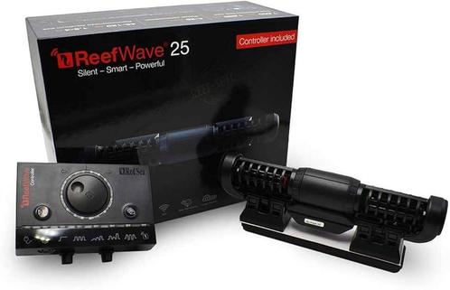 Red Sea ReefWave 25, Hobby en Vrije tijd, Elektronica-componenten, Zo goed als nieuw, Ophalen