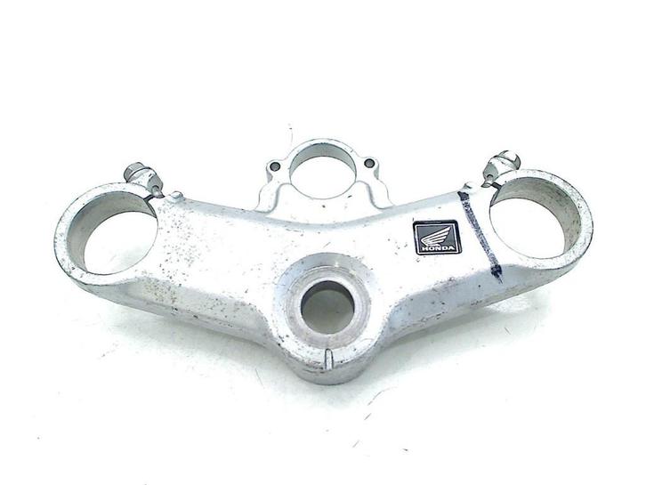 KROONPLAAT Honda VFR 800 VTEC 2002-2013 (VFR800 RC46), Motoren, Onderdelen | Honda, Gebruikt