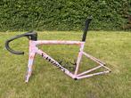 Specialized Frameset Tarmac Sl8 Sworks 54, Fietsen en Brommers, Ophalen of Verzenden, Zo goed als nieuw