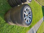 Bmw 1 reeks F 20  wielen 16 inch, Auto-onderdelen, Banden en Velgen, Gebruikt, Velg(en), 16 inch, Ophalen of Verzenden