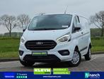 Ford TRANSIT 2.0 tdci 105 trend l1h1, Autos, Camionnettes & Utilitaires, Boîte manuelle, Diesel, Achat, Ford