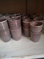 Servies set, Ophalen, Zo goed als nieuw, Bord(en)