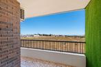 Volledig gerenoveerd appartement bij het strand  Punta Prima, Immo, Buitenland, Spanje, 2 kamers, Punta Prima, Torrevieja, 70 m²