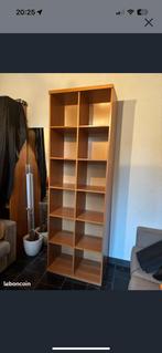Kalax à vendre, Huis en Inrichting, Kasten | Boekenkasten, Ophalen, Zo goed als nieuw