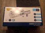 Grohe thermostatische badkraan Start Alira Nieuwe in de doos, Doe-het-zelf en Bouw, Sanitair, Ophalen, Nieuw, Chroom, Bad