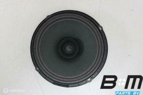 Luidspreker links of rechtsvoor VW Up! 1S0035710B, Auto diversen, Autospeakers, Gebruikt