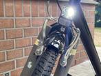 Nieuw 26" Fiets Herenfiets Medium 26inch, Ophalen, Nieuw, 26 inch of meer, Handrem