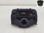 RADIO Toyota Aygo (B40) (|861200H060|B000794580|), Gebruikt, Toyota