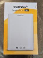 Lampe à lumière du jour BrellaVio PRO - Nouveau !, Enlèvement ou Envoi, Neuf