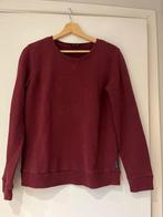 Mooie Armani Jeans pull maat s, Kleding | Dames, Truien en Vesten, Armani Jeans, Ophalen of Verzenden, Maat 36 (S), Gedragen