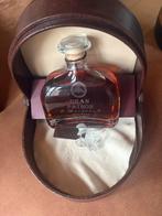 Gran Patron Burdeos Tequila 750 ml, Ophalen, Overige gebieden, Overige typen, Nieuw