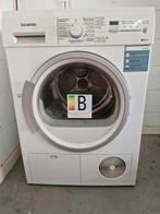 Droogkast voor onderdelen in perfecte staat, Elektronische apparatuur, Droogkasten, Ophalen, Zo goed als nieuw