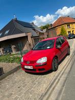 Golf 5 2005, Auto-onderdelen, Ophalen, Gebruikt
