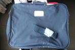 LEXON bagagetas voor PC, Ophalen of Verzenden, Blauw
