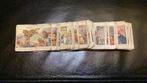 88 kaarten histoire de Belgique, Collections, Enlèvement ou Envoi