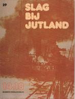 14-18 DE EERSTE WERELDOORLOG ( 1,25€ per stuk ), Boeken, Ophalen of Verzenden, Voor 1940, Gelezen, Algemeen