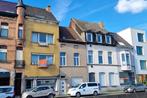 Huis te koop in Gent, 6 slpks, 6 pièces, 424 kWh/m²/an, 230 m², Maison individuelle
