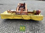 Lely Overig-628135, Articles professionnels, Autre, Moissonneuse