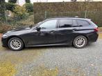 BMW 318i M G21 G20 M Sportpakket 7000km 2024 320 330, Auto's, BMW, Automaat, 1998 cc, Achterwielaandrijving, 4 cilinders