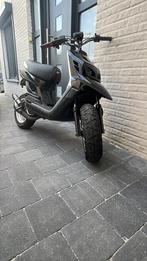 Yamaha bw’s, Autres modèles, 70 cm³, Comme neuf, Enlèvement