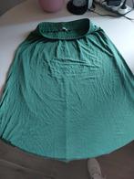 Rok Sissy-Boy M, Kleding | Dames, Rokken, Zo goed als nieuw, Ophalen, ANDERE, Maat 38/40 (M)