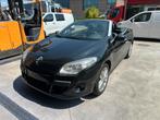 Renault megane 1.9dci cabrio, Auto's, Renault, Euro 5, Bedrijf, Te koop, Mégane