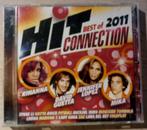 Hit Connection Best of 2011, CD & DVD, Enlèvement ou Envoi