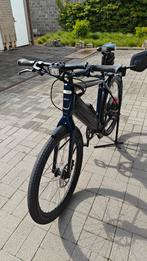Stromer, Ophalen, Zo goed als nieuw, Stromer