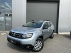 Dacia Duster benzine, Auto's, Voorwielaandrijving, Stof, Duster, 67 kW