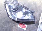 optique droit MERCEDES CLASSE M II (W164)  lp 13414, Auto-onderdelen, Ophalen of Verzenden, Gebruikt, Mercedes-Benz