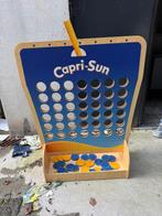 Puissance 4 Géant –Édition Vintage Années 90 – Taille Adulte, Enlèvement ou Envoi, Utilisé, Garçon ou Fille