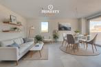 Appartement à Etalle Sainte-Marie-Sur-Semois, 3 chambres, 85 kWh/m²/jaar, 119 m², 3 kamers, Appartement